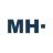 Markus Heidt logo